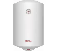 Водонагреватель THERMEX TitaniumHeat  80 V ЭдЭБ01023