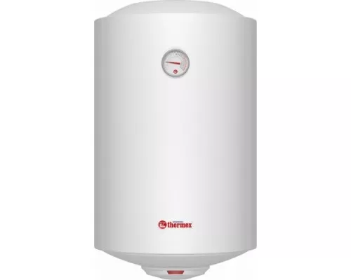 Водонагреватель THERMEX TitaniumHeat 80 V [ЭдЭБ01023]