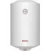 Водонагреватель THERMEX TitaniumHeat 80 V [ЭдЭБ01023]