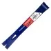 Монтировка WORKPRO WP245001 300мм