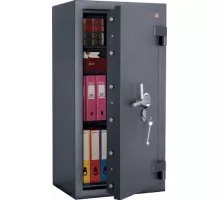 Сейф взломостойкий VALBERG АЛМАЗ 1368 EL S10699340414