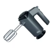 Миксер making Oasis everywhere MH-60G ручной 4640130974305