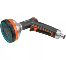Пистолет для полива GARDENA Premium 18317-20.000.00 18317-20.000.00