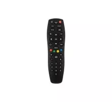 Пульт REXANT 38-0009 универсальный для ресивера