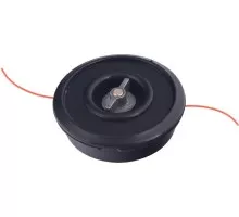 Триммерная головка PATRIOT DL-1202 807114011