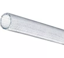 Шланг напорно-всасывающий Titan Lock NEVA 19 мм (бух.  5 м.) пищевой TL020NV_5