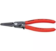 Щипцы KNIPEX 4831J2 прецизионные для внутренних стопорных колец KN-4831J2