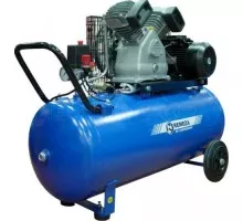 Компрессор поршневой REMEZA СБ 4/С-100 LB 24A 8087940