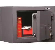 Сейф офисный AIKO AMH-36 (053) S10899122014