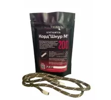 Автономное средство пожаротушения ЩИТ Корд Шнур М200 Шнур М200