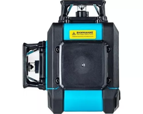 Лазерный уровень INSTRUMAX 3-360 [IM0138]