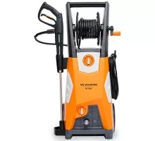 Автомойка VILLARTEC RE 250C И-0004400