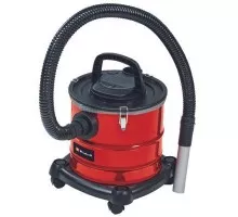 Пылесос для сбора золы EINHELL TC-AV 1720 DW 2351666