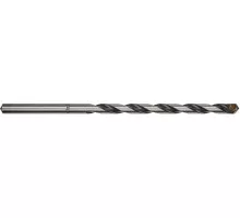 Сверло универсальное MAKITA D-30368 8х150