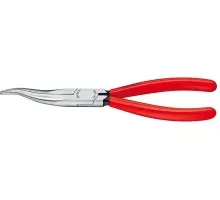 Длинногубцы KNIPEX 3831200 200 мм KN-3831200