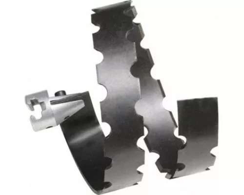 Нож спиральный RIDGID T-208 63020 [63020]