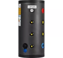 Буферный бак ЭВАН WBI-HT-500 830049
