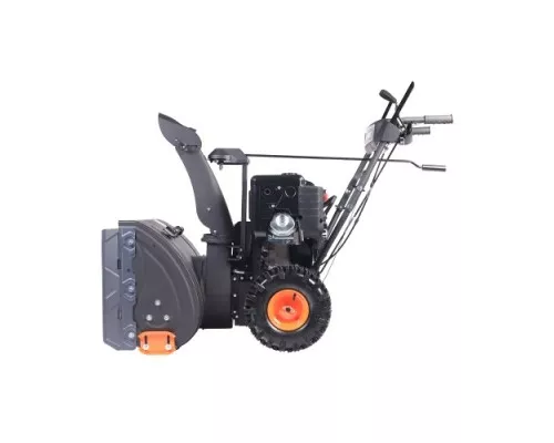 Снегоуборочная машина PATRIOT PS 911 [426108488]