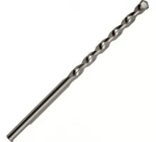 Сверло центрирующее D.BOR для буровых коронок 8х150 мм LASER DRILL (CB-0150-008) D-CB-0150-008
