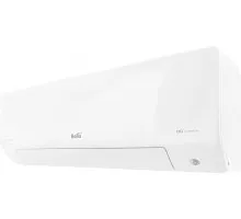 Сплит-система с инверторным управлением BALLU BSPKI-13HN8 Ice Peak НС-1413666