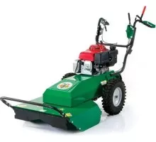Косилка для высокой травы BILLY GOAT BC 2600 HM [BC2600HM]