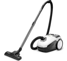 Пылесос сетевой KARCHER VC 2 (1.198-035.0) 1.198-035.0