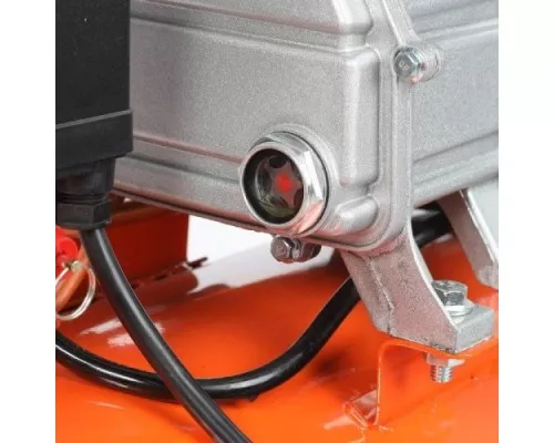Компрессор поршневой PATRIOT EURO 50-260К [525306316]