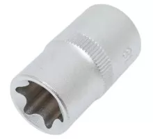 Головка торцевая Е-Стандарт AFFIX AF00043018 TORX 1/2