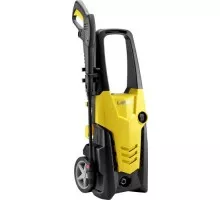 Мойка высокого давления Lavor Ikon 160 Plus 8.108.0006C