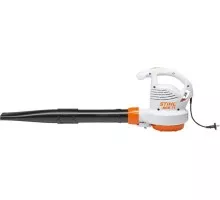 Воздуходувка STIHL BGE 71 электрическая 48110111542