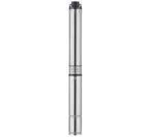 Насос скважинный UNIPUMP БЦП 3,5-0,5-80 45210