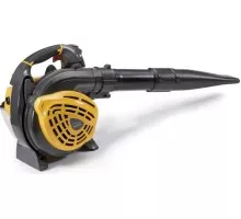 Воздуходувка-пылесос STIGA SBL 327 V 255127002/15