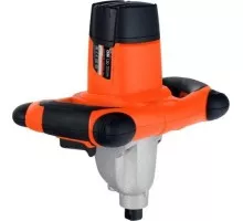 Миксер строительный сетевой PATRIOT DM 120 120301120