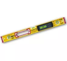 Уровень электронный STABILA тип 196-2 electronic IP 65 120 см 17673 17673