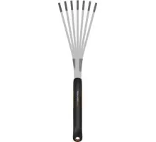 Грабельки садовые FISKARS веерные, XactTM 1027044