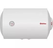 Водонагреватель накопительный THERMEX TitaniumHeat 80 H ЭдЭБ01027