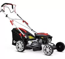 Газонокосилка бензиновая Katana KL-46AS PRO MBK0018800