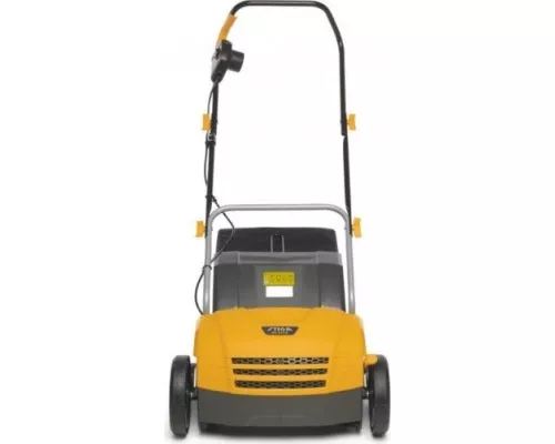 Скарификатор электрический STIGA SV 213 E [290002132/14]