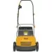 Скарификатор электрический STIGA SV 213 E [290002132/14]