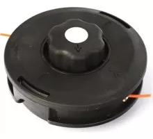 Триммерная головка PATRIOT DL-1210 807114003