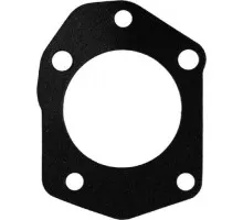 Прокладка топливного насоса SKIPPER для Yamaha 15-90 SK648-24434-01