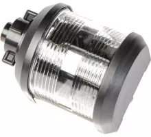 Огонь SKIPPER SK-00132 топовый (пластик) SK-00132