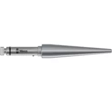 Разжимная оправка WERA 8781 C KOLOSS WE-003696 WE-003696