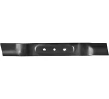 Нож сменный GARDENA для PowerMax Li-40/41 04104-20.000.00 04104-20.000.00