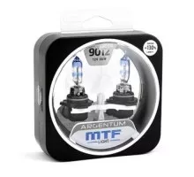 Лампа галогеновая MTF LIGHT серия ARGENTUM H3A12H2
