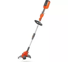 Триммер аккумуляторный PATRIOT TR 340 XL 250205340