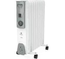 Обогреватель масляный ROYAL CLIMA ROR-S9-2000M НС-1342349
