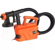 Краскопульт электрический PATRIOT SG 550 170303510