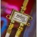 Делитель PROconnect 05-6031 ТВх2 под F-разъем, 5-900МГц