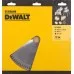 Пильный диск по дереву DeWALT 250х96тх30 мм EXTREME WORKSHOP DT4282-QZ [DT4282-QZ]